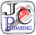 plumbing services